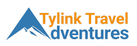 Tylink Travel |   My resigned husband watches Tv all day